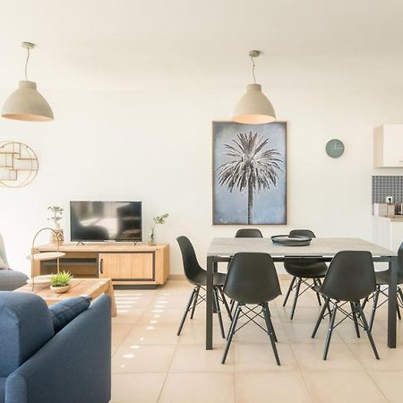 Villa Spacieuse Avec Jacuzzi Privatif Sarlat-la-Canéda Dış mekan fotoğraf