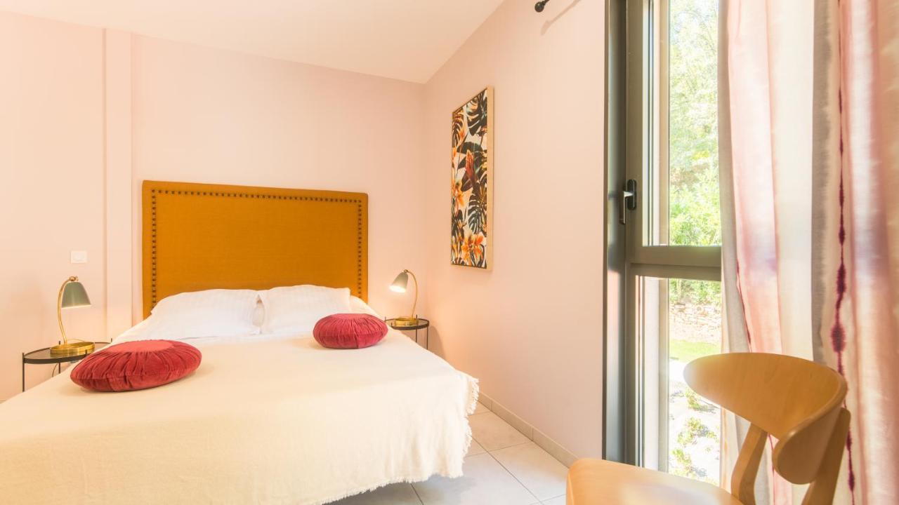 Villa Spacieuse Avec Jacuzzi Privatif Sarlat-la-Canéda Dış mekan fotoğraf